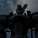 Illustration for article titled An Inside Peek at the Patlabor Movie